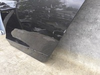 фото thumb №7, Volvo v90 16- дверь левая задняя задние