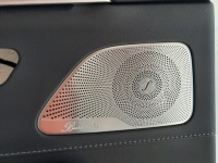 фото thumb №4, Mercedes s klasa w222 long обшивка двері лівий перед
