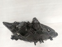 фото thumb №12, Laguna iii лампа лівий перед лінза ліва передня