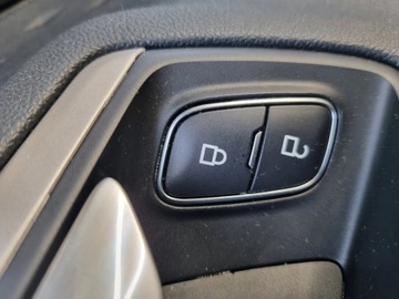 фото thumb №13, Ford втулка стабилизатора iv 2020 po право обшивки дверь