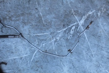 фото thumb №6, Шланг усилителя bmw e65 европа n62b40 n62 4.4