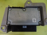 фото thumb №3, Модуль датчик подушка безпеки renault clio iii 8200563368 nr139