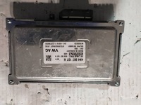 фото thumb №6, Модуль камери porsche taycan audi q8