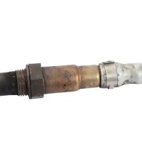 Vw passat cc 3.6 fsi bws бензин датчик лямбда-зонд двигун лівий 022906262an Оригінал, фото thumb