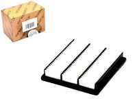 фото thumb №11, Фільтр повітря hyundai galloper ii, h-1, h-1 / starex, lantra i, pony,