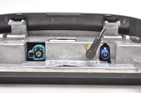 фото thumb №7, Bmw f32 дисплей экран навигации