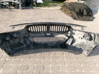 Купити Бампер bmw x2 f39 m- набір 6 pdc, фото thumb