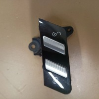 фото thumb №1, Mercedes w221 s переключатель блокировка дверь