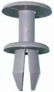 фото thumb №1, 10× element крепёжный romix a82006