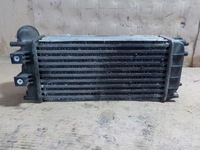 фото thumb №1, Partner інтеркулер 1.6 hdi 9684212480