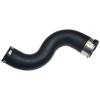 Патрубок шланг turbo renault megane 1.9 8200962920 Недорого, фото thumb