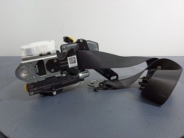 фото thumb №6, Bmw g11 g12 pas безпеки перед правий 7402420