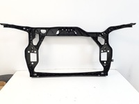 фото thumb №6, Pas передній підсилювач audi q5 8r 2008- 12r 8r0-c