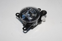 фото thumb №1, Протитуманна фара led перед правий oryg. opel mokka ii 2023r