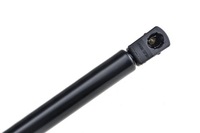 фото thumb №1, Пружина газова задній кришки hyundai i20 08-14