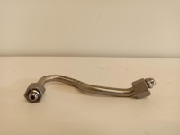 фото thumb №1, Bmw 3 g20 шланг труба пального 8665626