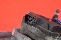 фото thumb №7, Механізм моторчик двірник перед eu 76505s7ag010m2 honda stream 1 i