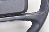 фото thumb №10, Porsche 911 ii 930 повітропровід шкіряний