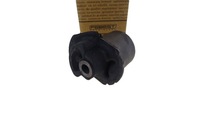 фото thumb №1, Toyota yaris i 99-05 втулка балка задняя задний