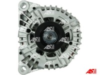 Генератор 150a aygo citroen 1.4 hdi Недорого, фото thumb