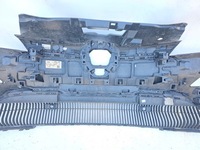 фото thumb №13, Бампер renault megane 5 v e-tech перед переднее 2021 -