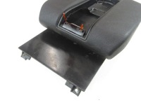 Підлокітник телефон bmw e39 європа Зі Шроту, фото thumb
