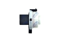 фото thumb №8, Колодка замка запалювання mazda 2 2003-2014.323 bj 2000-2002.6 2002-2007 cx7