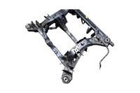 фото thumb №7, Подрамник задние kia ev6 cv 55510cv000 electric 2022