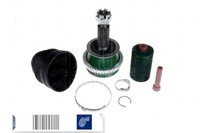 фото thumb №9, Blue print adg089157 набор шарнир, wał приводной