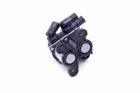 фото thumb №14, Клапан керуючий рідина охолоджуючий 96skv910