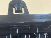 Купить 2 mercedes e-klasa w214 23- решётка радиатора решётка радиатора перед решётка a2148804801, фото thumb