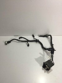 фото thumb №1, Kia proceed gt клема плюсова джгут 91850-j7200