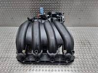 фото thumb №1, Коллектор всасывающий 7560237 bmw x1 e84 2.0b