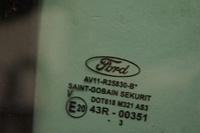 фото thumb №11, B-max дверь правое задние jk8 panther black