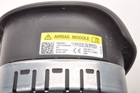 фото thumb №8, Volvo xc90 xc60 s90 v90 v60 подушка повітряна водія подушка безпеки p39825814