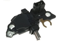 фото thumb №1, Регулятор напряжения as-pl are0051