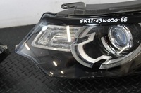 фото thumb №6, Лампы перед передние fk72-13w029-ee land rover discovery sport l550