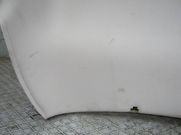 фото thumb №8, Megane iii 15r стеля стеля автомобіля 739108375r 264300007r eu