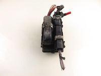 фото thumb №12, Коробка предохранителей fiat grande punto 199_ 51775622