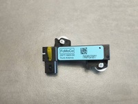 фото thumb №1, Vw amarok ii підсилювач антена ds7t15603da