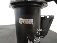 фото thumb №6, Корпус фільтра пального skoda octavia vw golf vii t-roc 1,6tdi 5q0127399fa