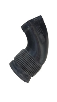 фото thumb №1, Mercedes w210 2.4 3.2 шланг труба шланг 2105281904