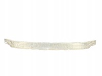 фото thumb №1, Bmw seria 2 f45 балка бампера перед 5111100310