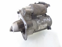 фото thumb №1, Стартер ford c-max mk1 1.6 tdci 3m5t-11000-cf