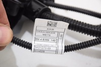 фото thumb №7, Bmw g20 g21 330e g01 жгут двигателя b48b20a b48x