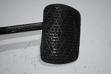 фото thumb №6, Педаль тормоза автомат mercedes w210 a2022901619