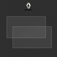 фото thumb №2, Najlepsze стекло do audi a4 b9 2017-2019 10