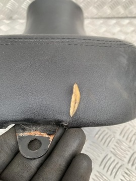 фото thumb №7, Сидіння сидіння водія vulcan s en650 abs 22-