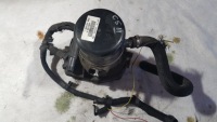 Купити Citroen c5 ii trw 9685412280 насос підсилювача, фото thumb