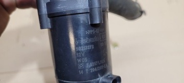 фото thumb №11, Обігрів стояночний вебасто bmw x1 e84 122r000258 9019629e доставка